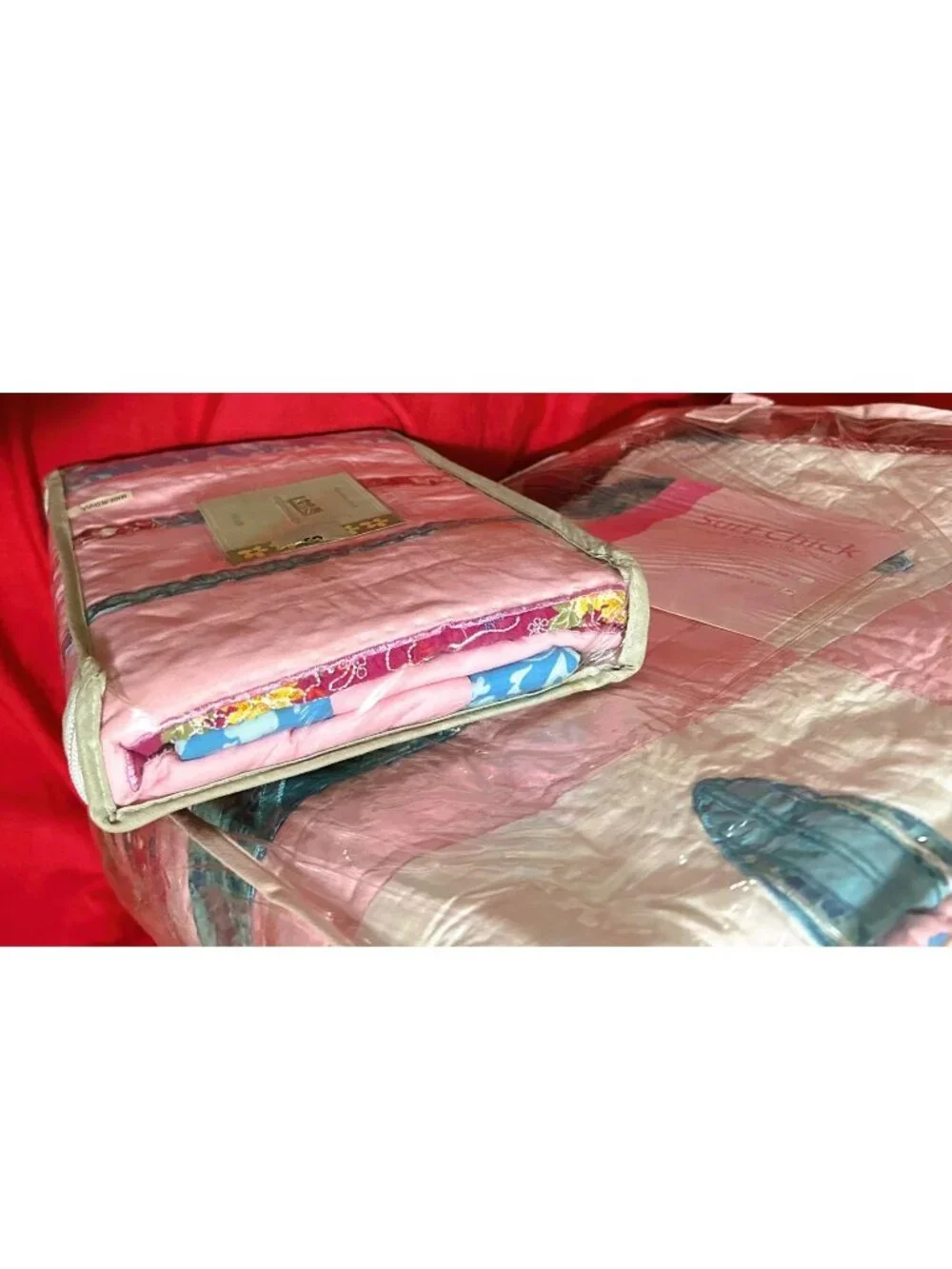 Kids Expression brand new